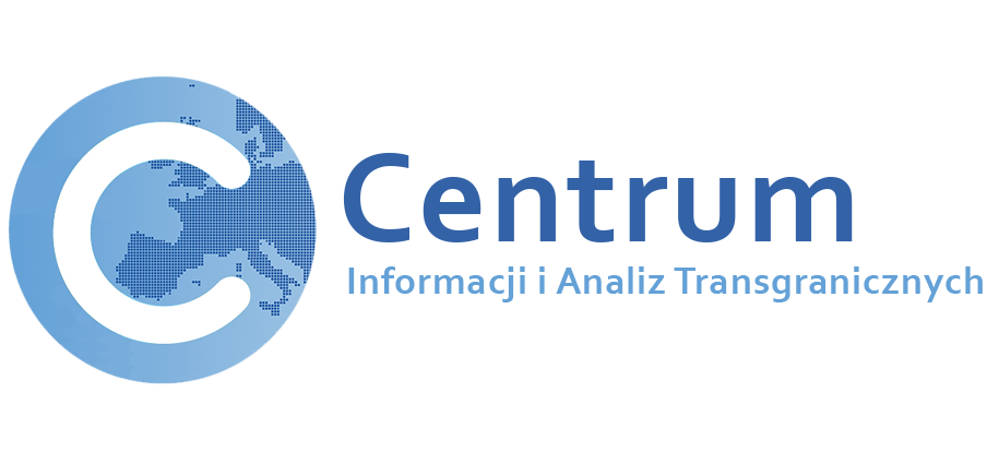 Center Information and Cross-Border Analysis PWSTE in Jaroslaw