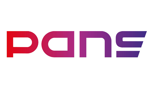 PANS